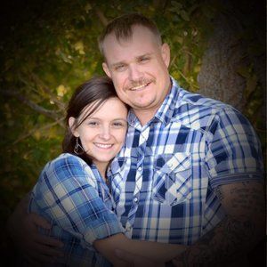 Meet your Posher, James m